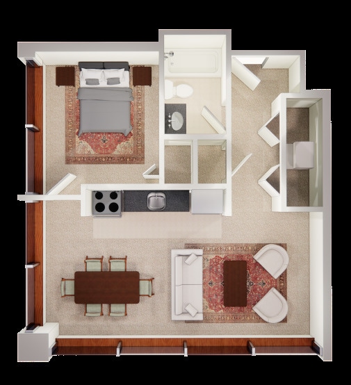 Building Photo - 44 Exchange Blvd