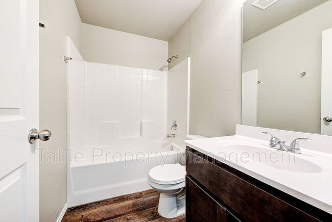 Building Photo - 1929 West Antler Way