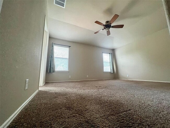 Building Photo - 309 Riverine Way