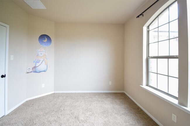 Building Photo - 27363 Pendleton Trace Dr