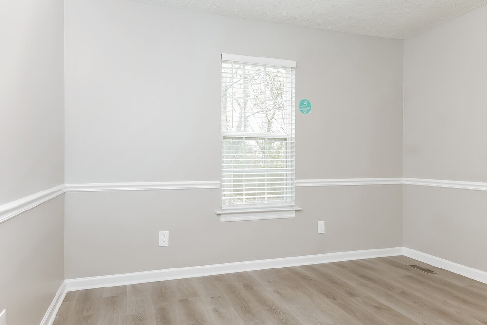 Building Photo - 1774 Lucille Ln