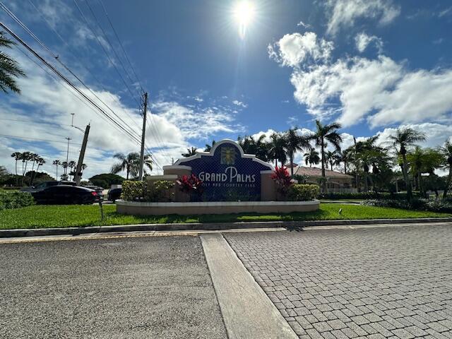 Building Photo - 1113 SW 158th Ave