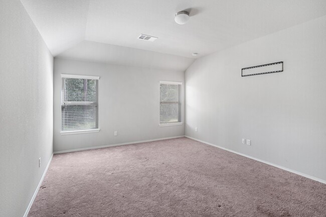 Building Photo - 9805 Cold Creek Dr