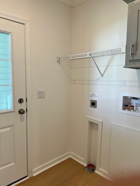 Building Photo - 1617 Killarney Ct