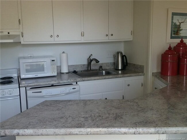 Building Photo - 336 Bald Cypress Dr