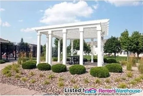 Building Photo - 6806 158th St W