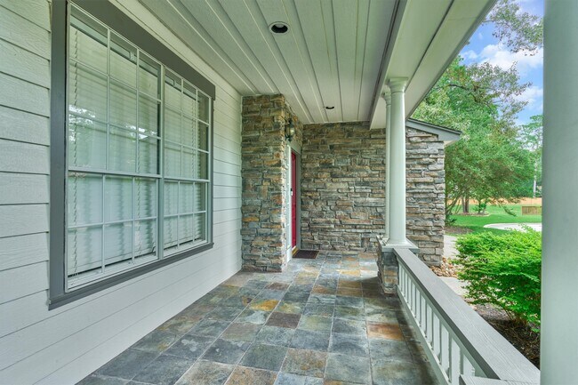 Building Photo - 18 Heather Wisp Ct