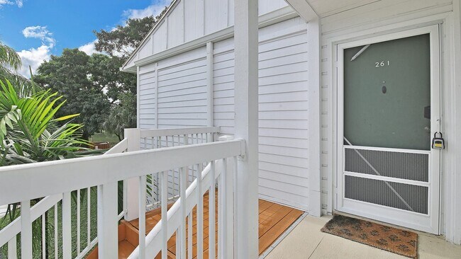 Building Photo - 261 Cypress Point Dr