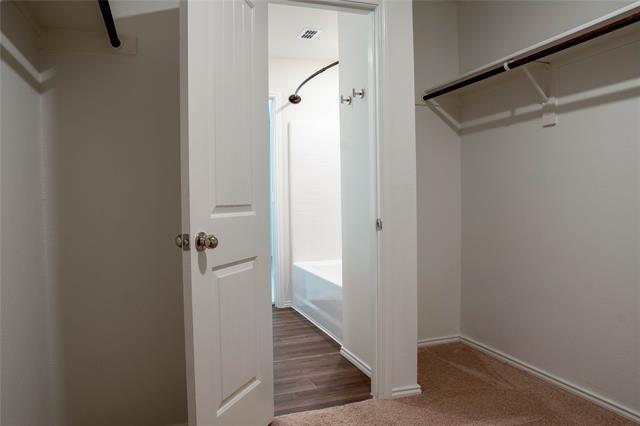 Building Photo - 5324 Vinebrook Wy