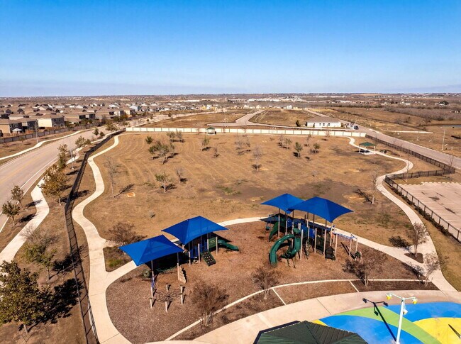 Building Photo - Come Home to Comfort, Calm, and a Space That Fits Your Life