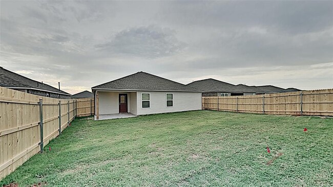 Building Photo - 4328 Umbria Rd