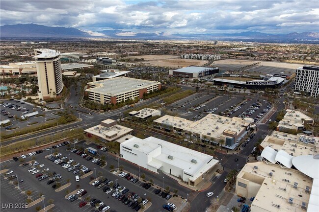Building Photo - 11404 Belmont Lake Dr