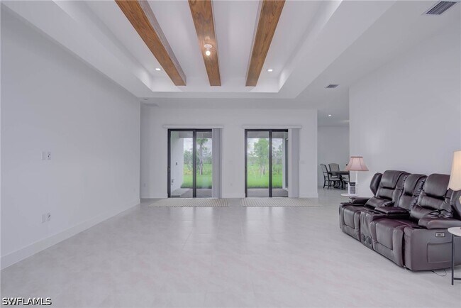 Building Photo - 5026 Ofanto Ln