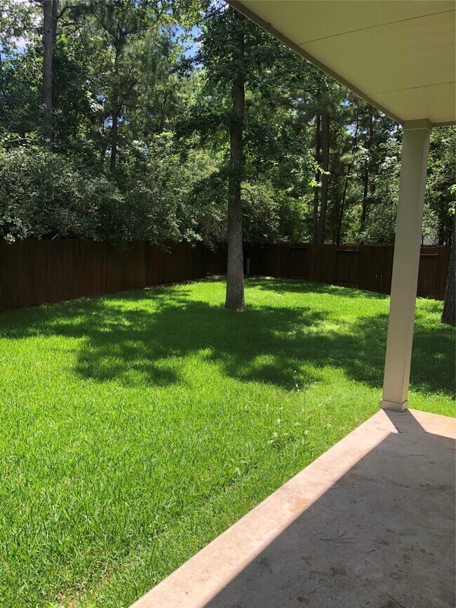 Building Photo - 11 Aquiline Oaks Pl