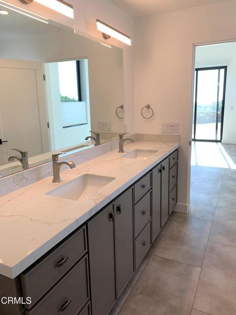 Building Photo - 7018 Monte Vista Ct