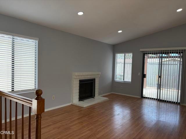 Building Photo - 1383 N Mariner Way