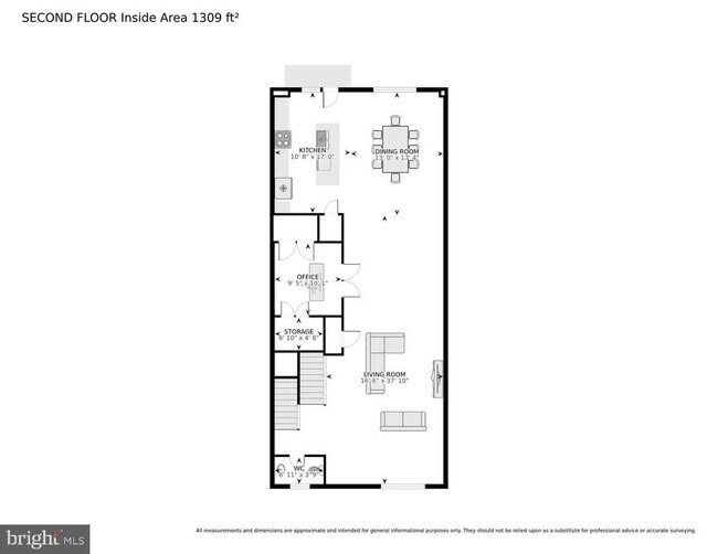 Building Photo - 9718 Counsellor Dr