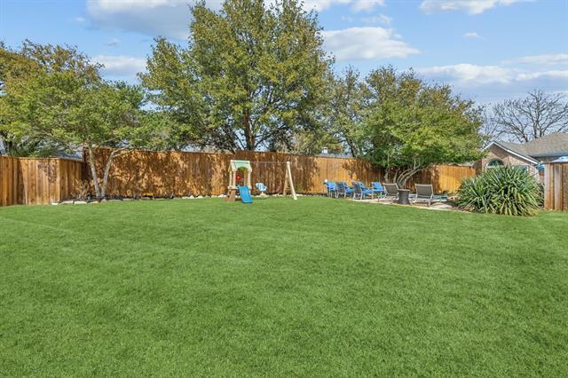 Building Photo - 1509 Rockcliff St