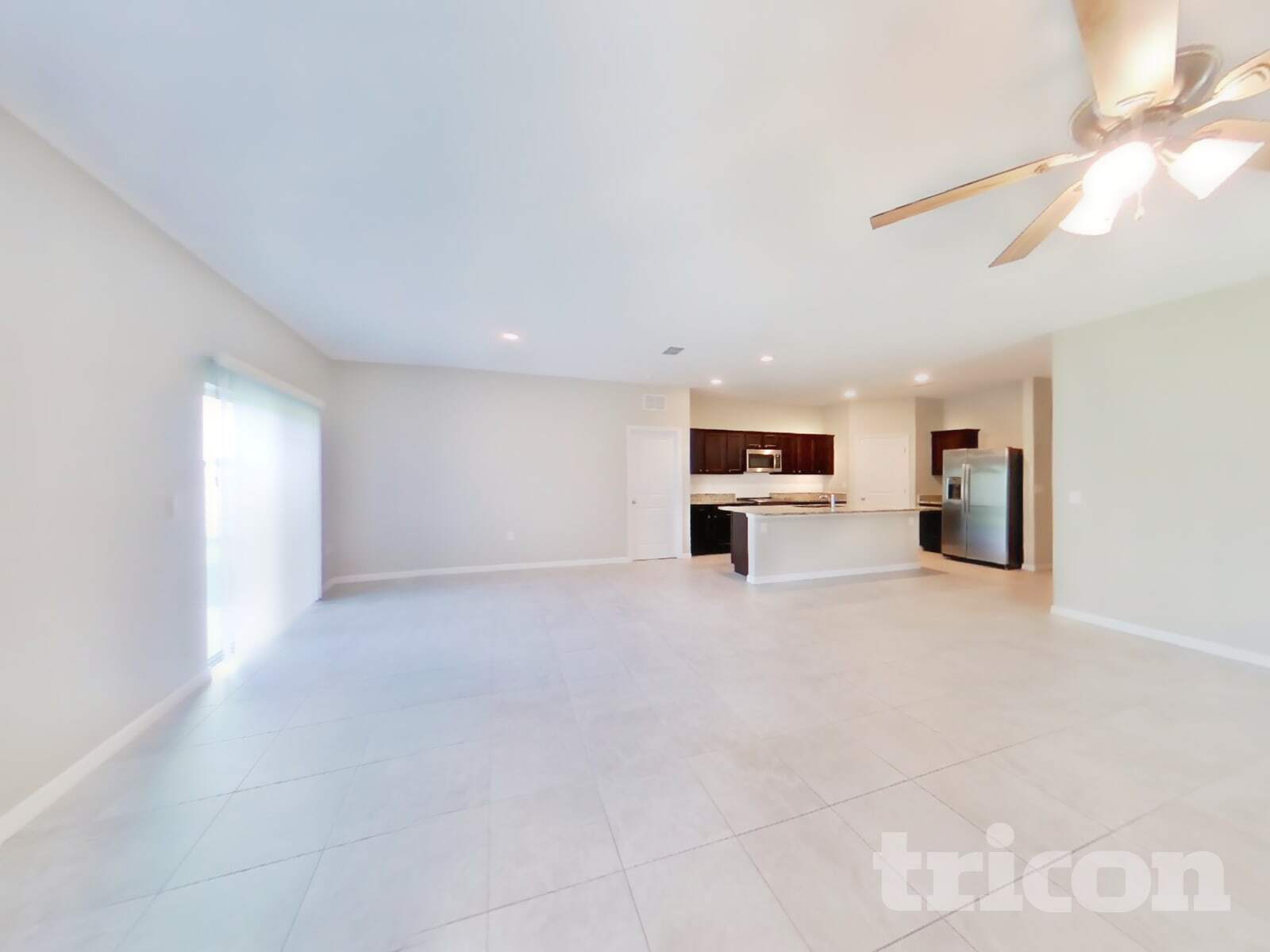 Building Photo - 2996 Neverland Dr