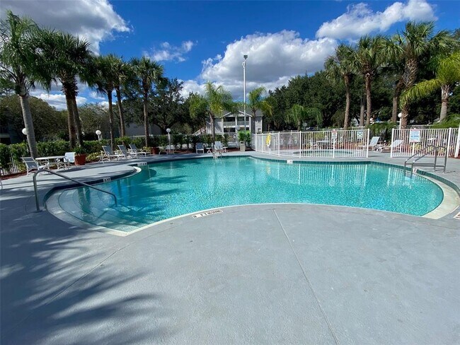 Building Photo - 711 Sugar Bay Way