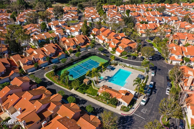 Building Photo - 4928 Lazio Way