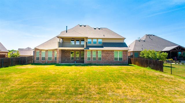 Building Photo - 9006 Forest Park Ct
