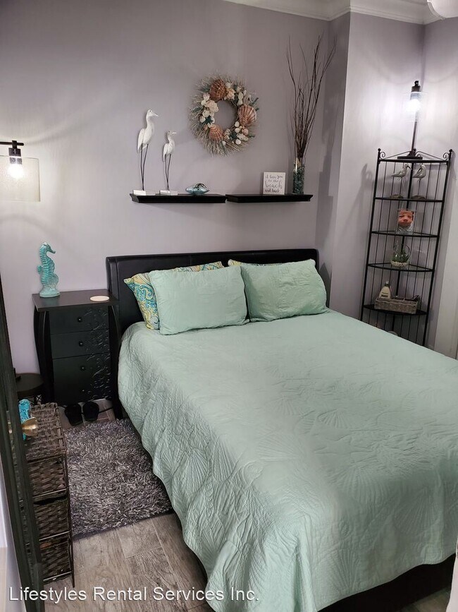 Building Photo - 1 br, 1 bath House - 530 2nd St #1