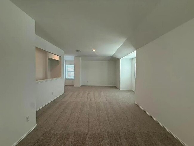 Building Photo - 17808 Indigo Bunting Ln