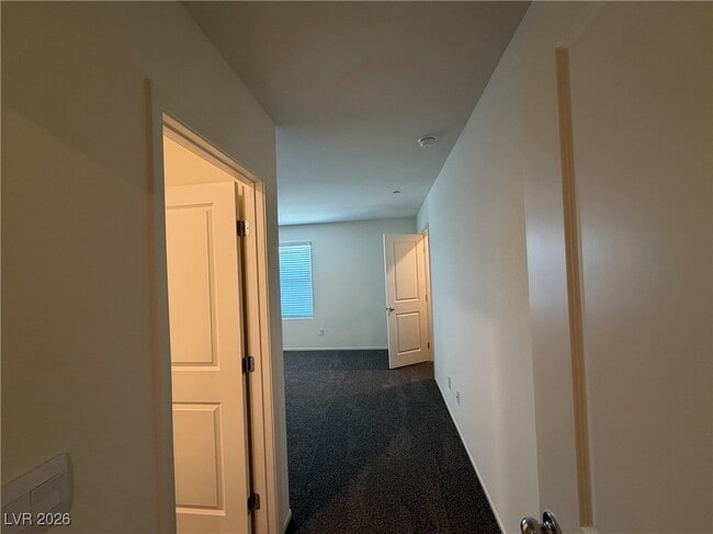 Building Photo - 6169 Aster Gdn St