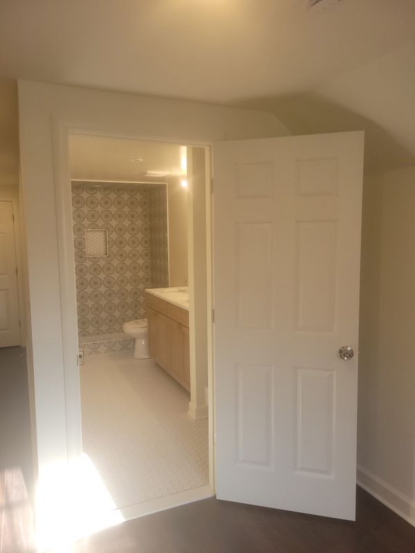 Building Photo - 14004 Zeigler Way