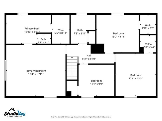 Building Photo - 15002 Havenridge Dr