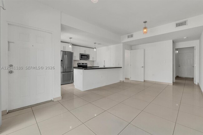 Building Photo - 25871 SW 139th Path