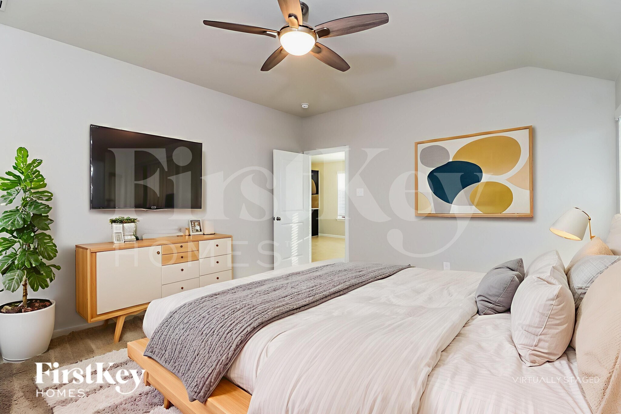 Building Photo - 525 Foxhunter St