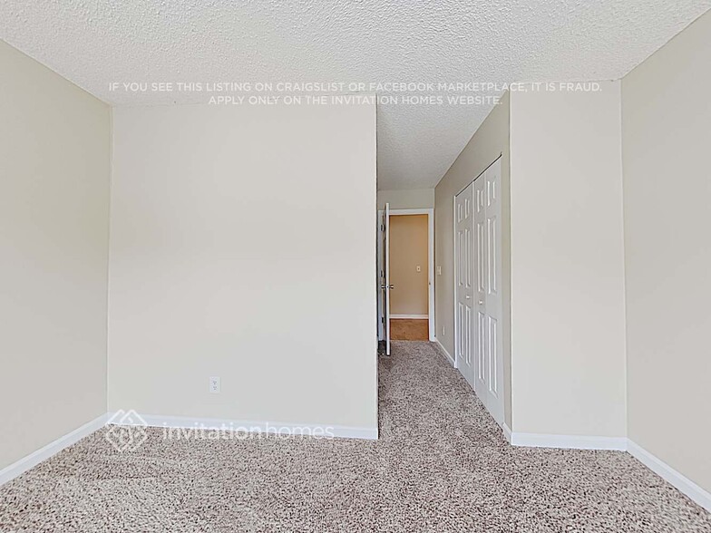 Building Photo - 3095 Sable Run Rd