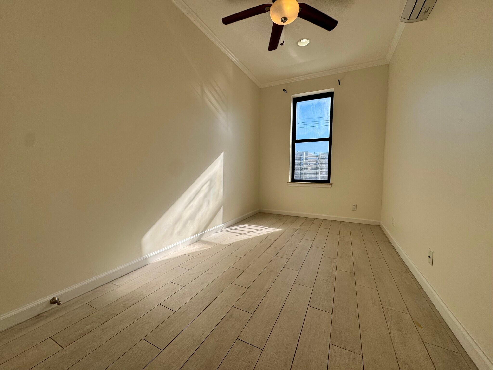 Building Photo - 3009 Avenue N