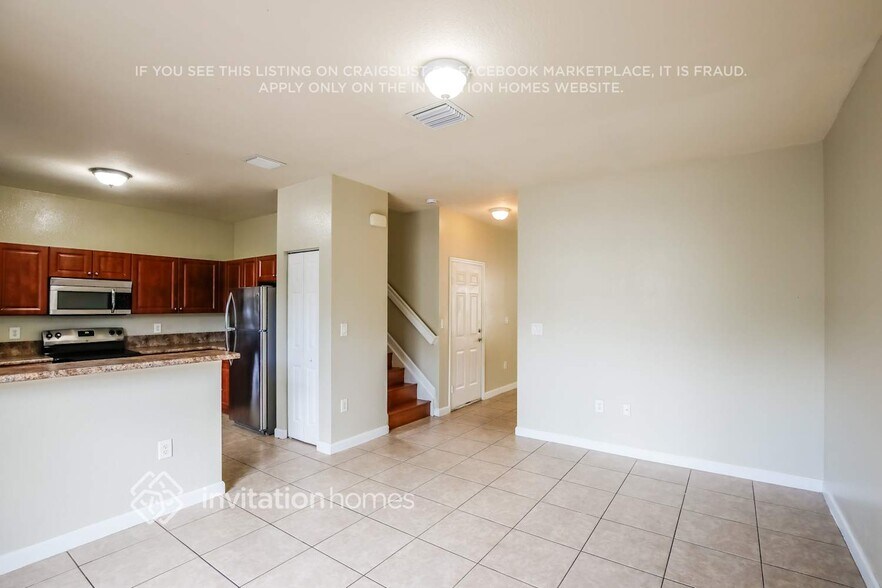 Building Photo - 13009 SW 132nd Terrace