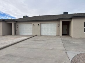 Building Photo - New Construction 2 bedroom 2 bathroom Rental