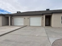 Building Photo - New Construction 2 bedroom 2 bathroom Rental