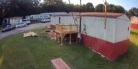 Building Photo - 8364 Cedar St