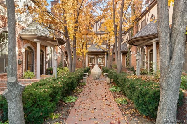 Building Photo - 64 S Garfield St