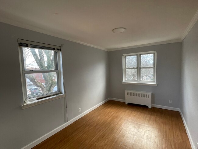 Building Photo - 2846 Philip Ave