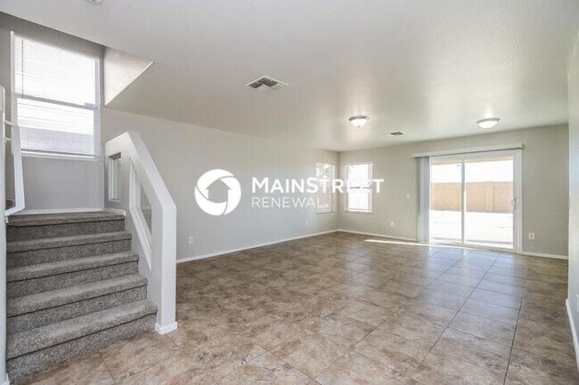 Building Photo - 4 Bedroom Pet-Friendly Home in San Tan Valley, AZ with Main Street Renewal