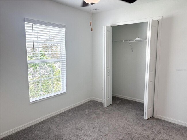 Building Photo - 5487 Blue Azure Dr