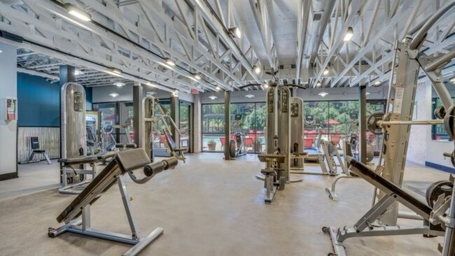 Building Photo - 3701 N O'Connor Rd