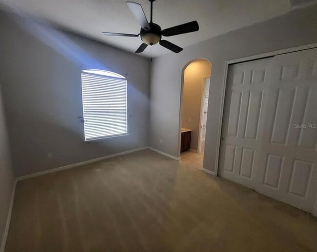 Building Photo - 4823 Cains Wren Tr