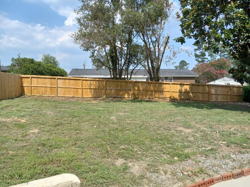 Building Photo - 3220 Winding Wood Pl