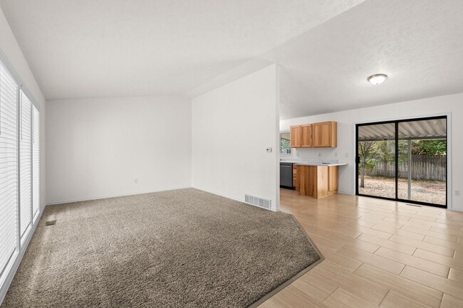 Building Photo - Single-Family Residence for rent in South Valley!