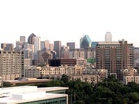 Building Photo - 3225 Turtle Creek Blvd