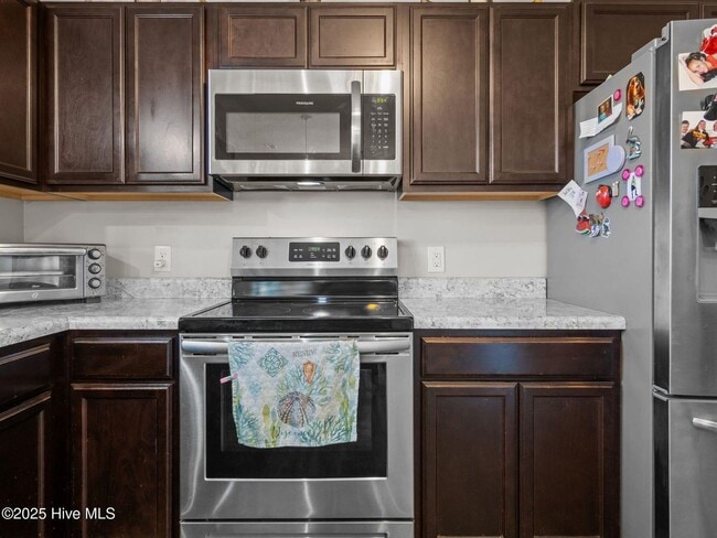 Building Photo - 216 Shell Rock Landing Rd