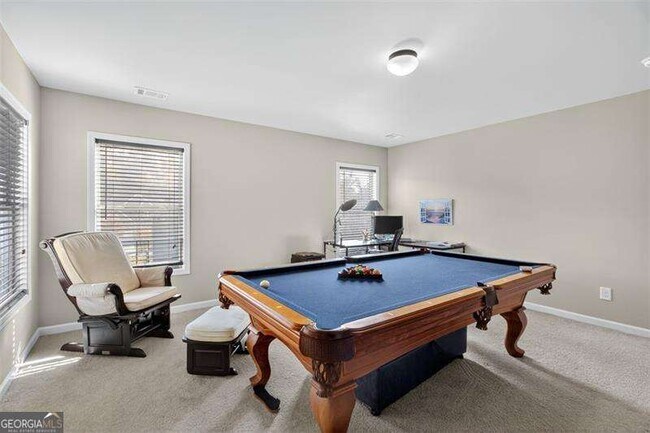 Building Photo - 267 Collingsworth Trace NE